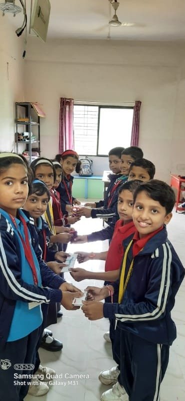 Activity image